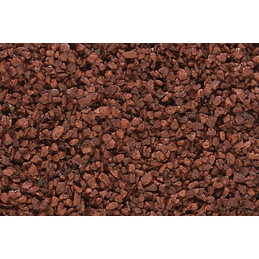 Ballast Medium Iron Ore
