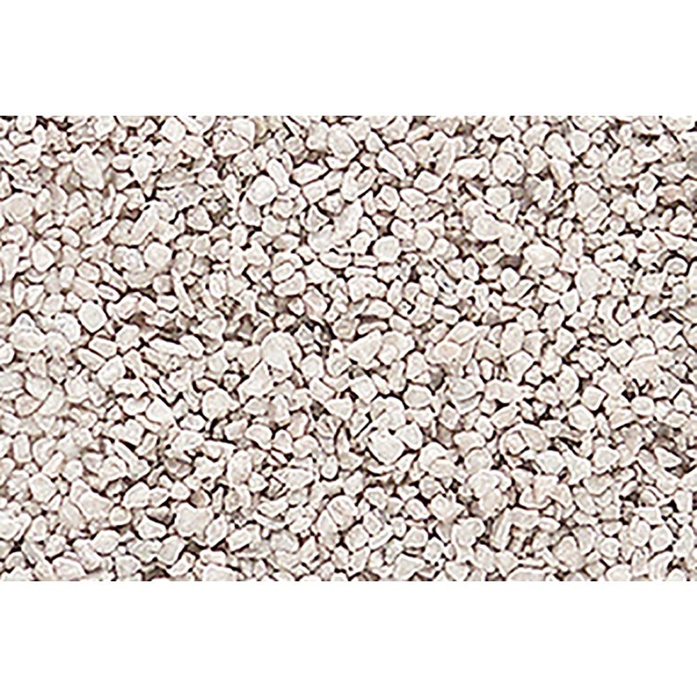 Ballast Medium Light Grey