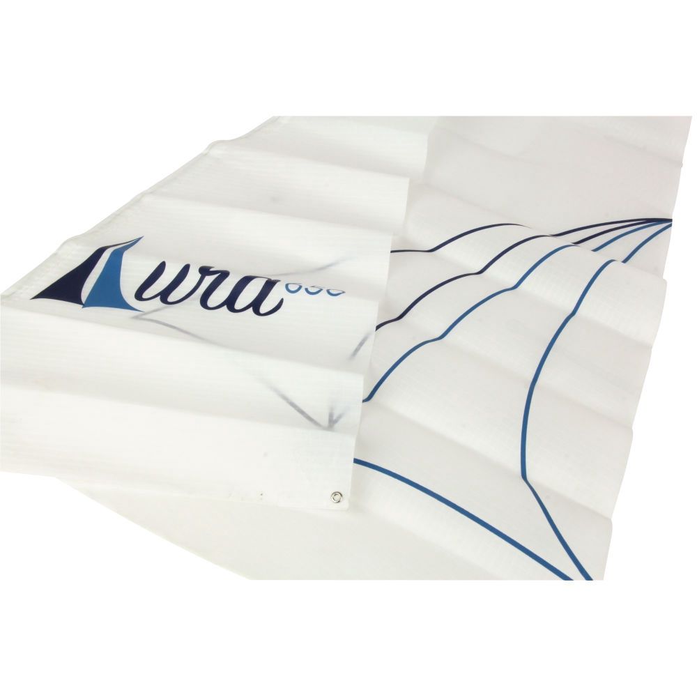 Pre-Printed Full Sail (Aura 650)
