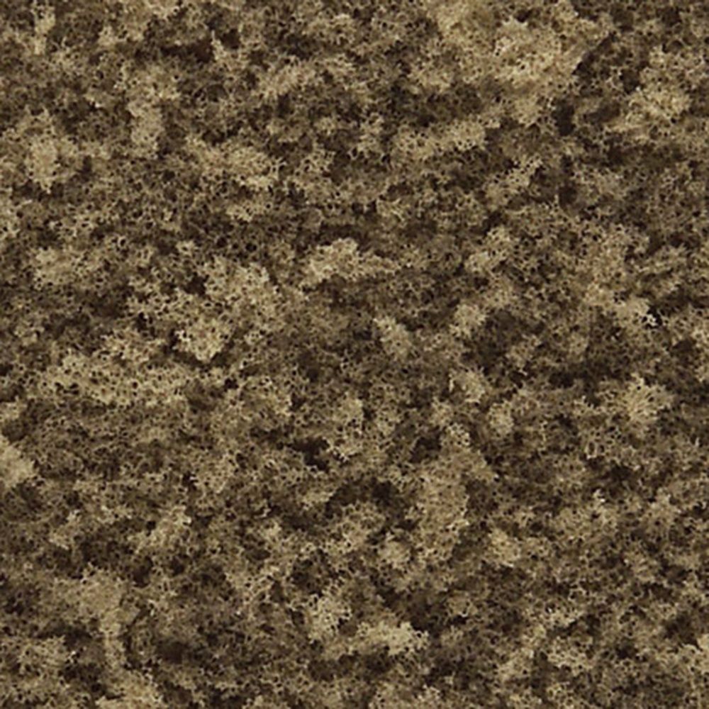 Coarse Turf Earth