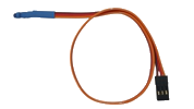 Beier IR transmitter diode for LM-IR-16-4