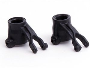 Left/Right Steering Arm (NEW STYLE)