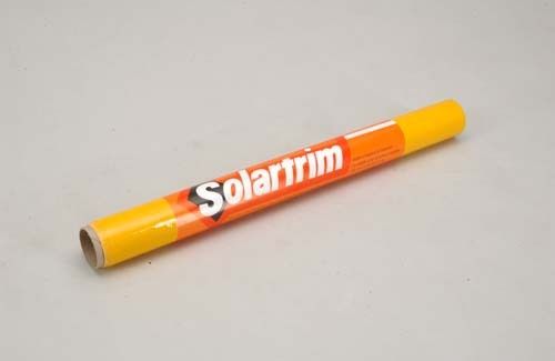 Solartrim Dark Yellow  5523462