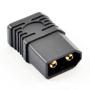 Deans to XT-60 One Piece Adapter