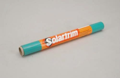 Solartrim - Light Green
