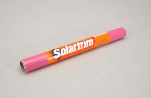 Solartrim - Heather