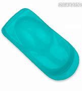 Aqua Blue Paint (60ml)