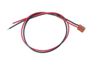 Beier Volume/standby cable