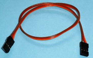 Beier 15cm patch cable