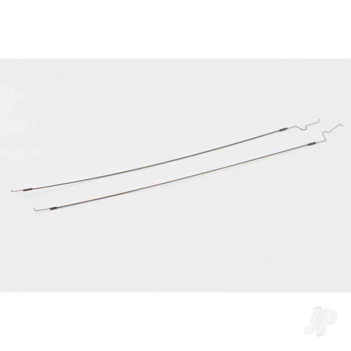 Pushrod Set (Taylorcraft 130)