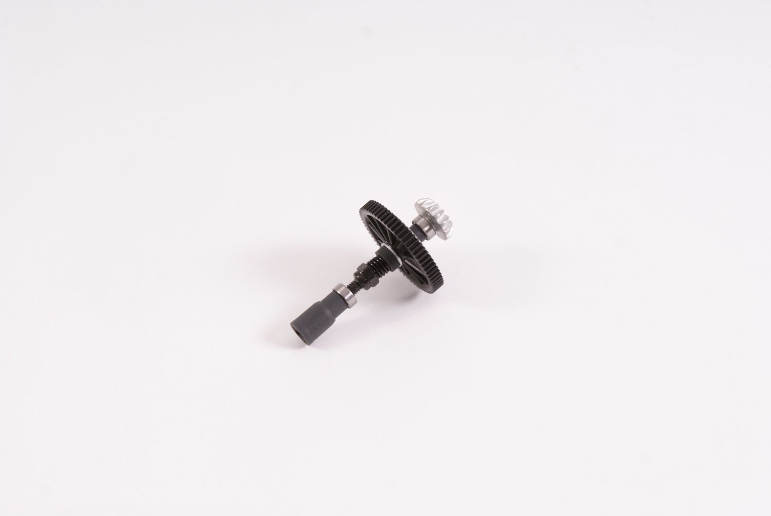 PD Racing 1/16th Decelerating Gear Module