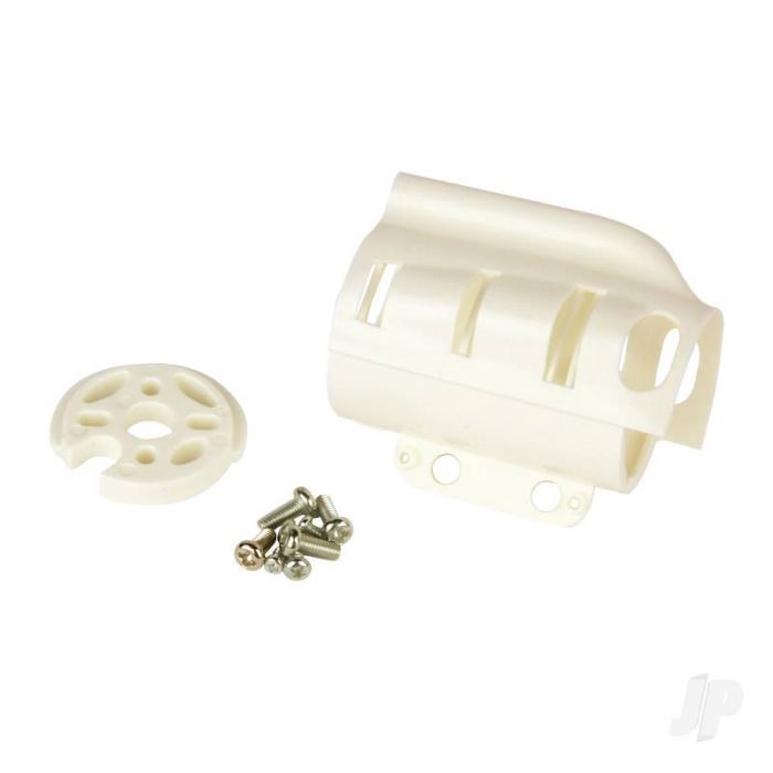 Motor Holder Set (Alara EP)