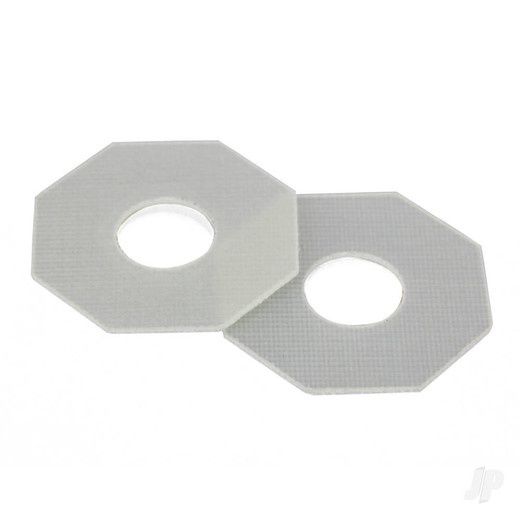 Slipper Pads Helion