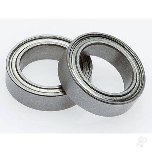 Differential Bearings (Impakt, Verdikt, Contakt) (2