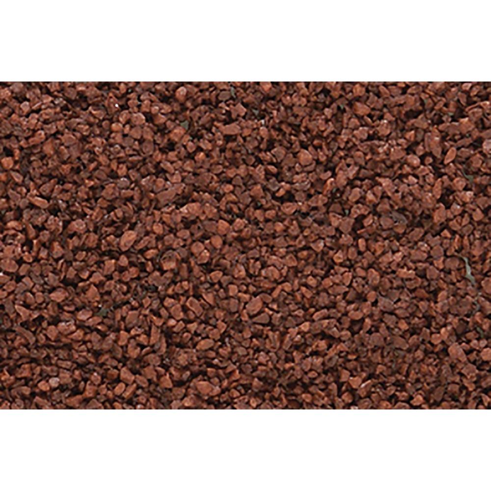 Ballast Fine Iron Ore