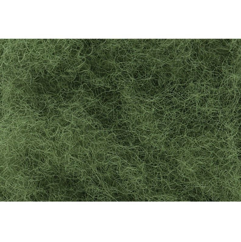 Poly Fibre Green