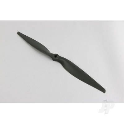 13x6.5 Electric Propeller