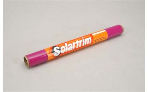 Solartrim - Violet