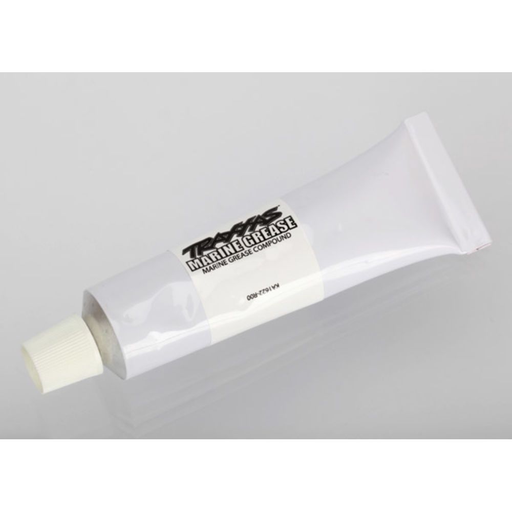 Marine grease, 30cc