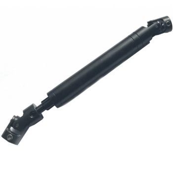 Centre Rear Steel CV Driveshaft