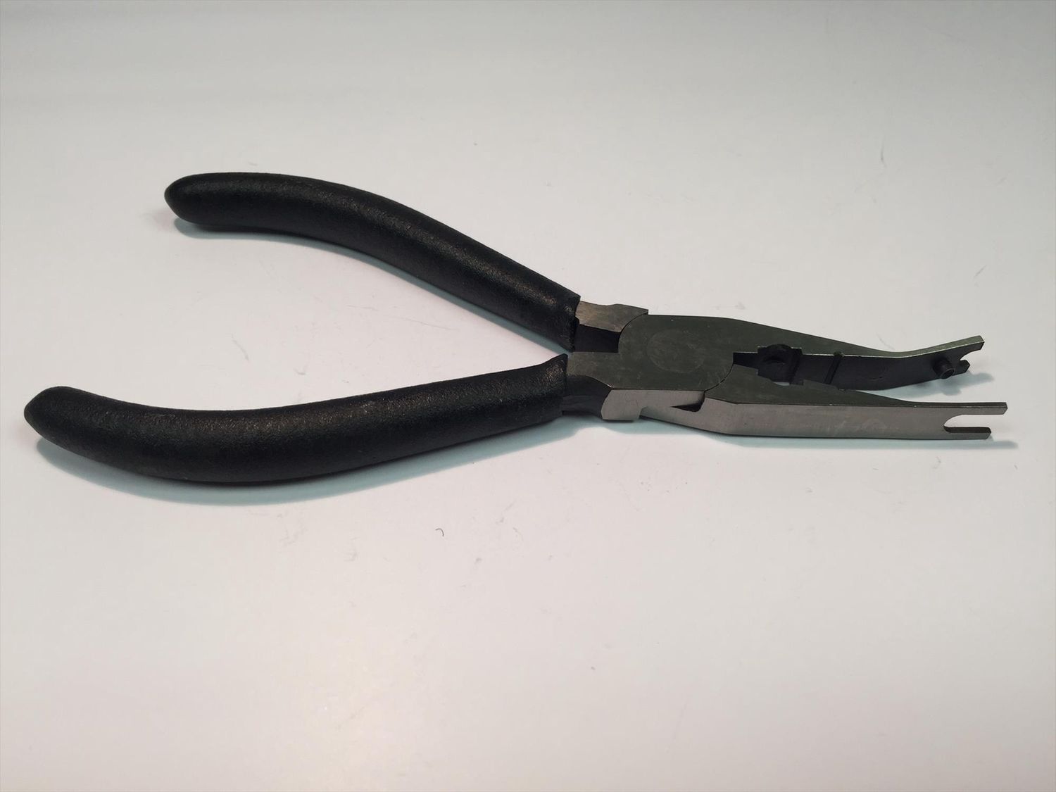 Deluxe Ball Link Pliers
