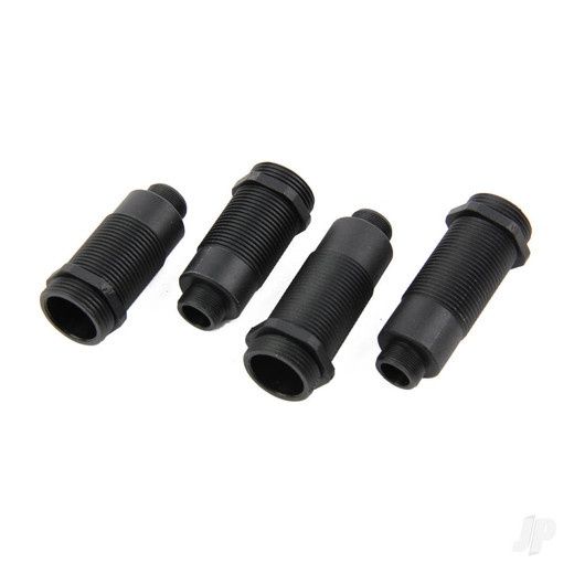 Shock Body Front/Rear (Avenge)