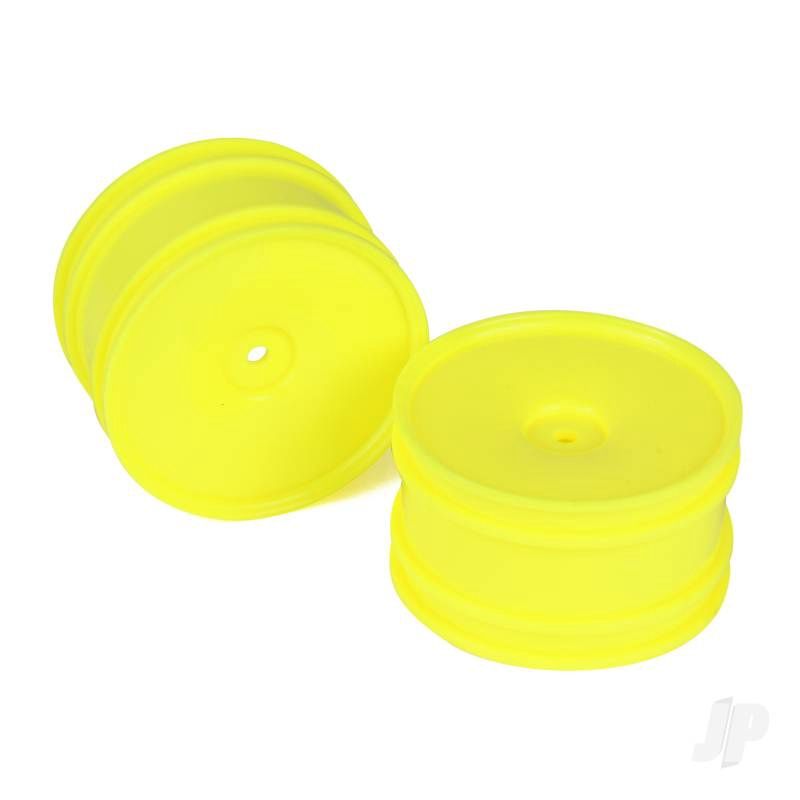 1:10 Buggy Wheel Rim 62.5mm O/D 36.5mm
