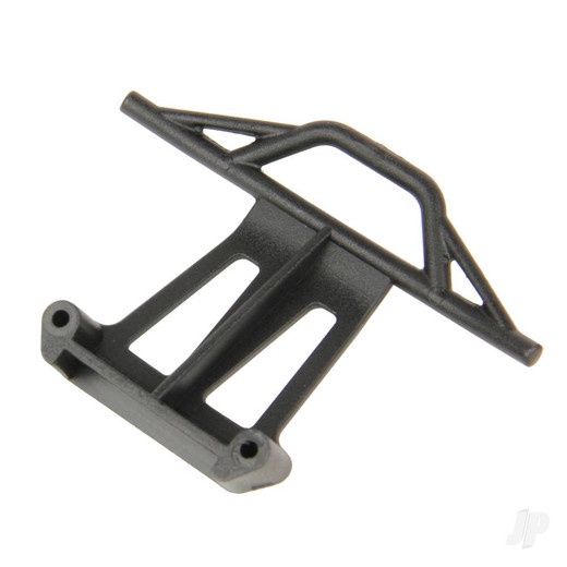 Bumper Set, Front or Rear (Animus 18MT) (1