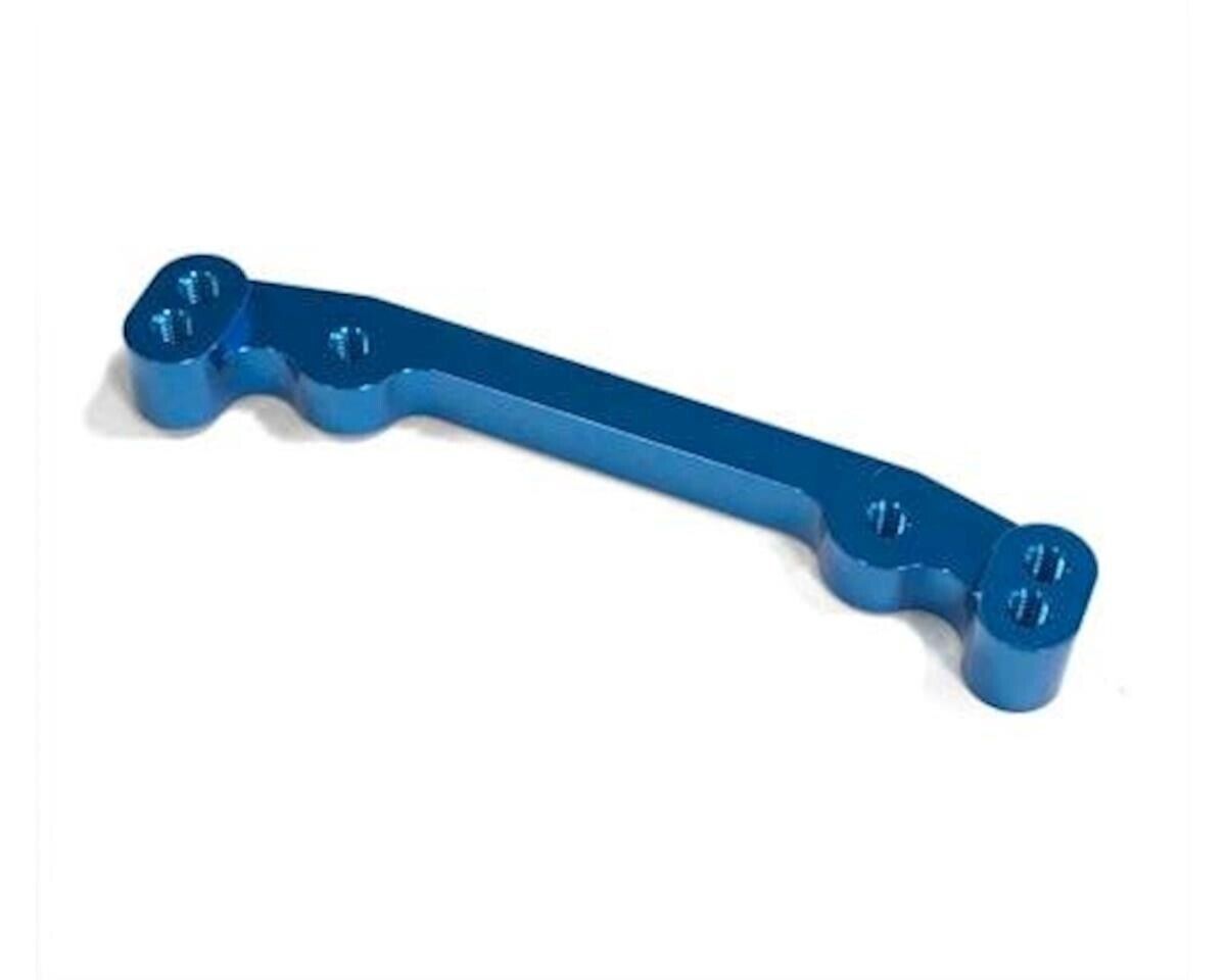 Aluminum Steering Cross Brace Conquest 10B 10MT 10ST