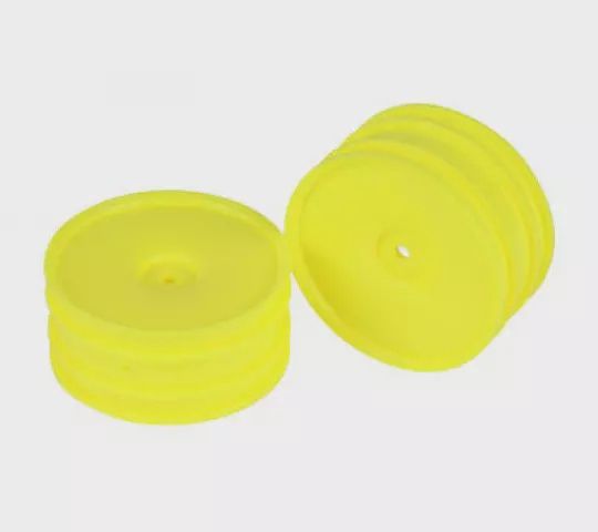 1:10 Buggy Wheel Rim 62.5mm O/D 29.5mm