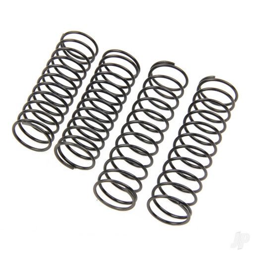 Shock Spring Front/Rear (Avenge)