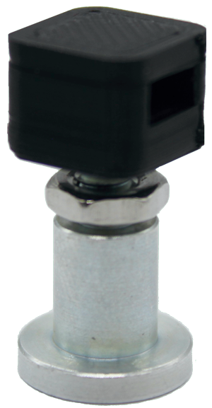 Beier KB-BT-T King pin for bluetooth trailer module