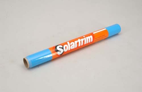 Solartrim - Tropic Blue