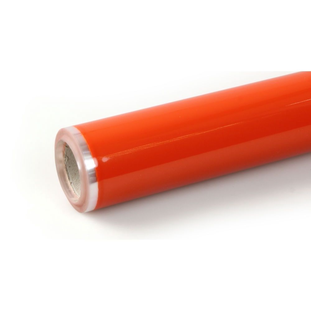 5m EASYCOAT Seconds Orange (60cm width)