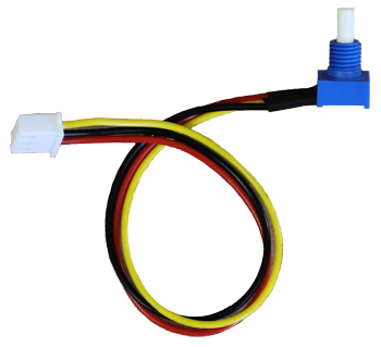 Beier Volume pot HL