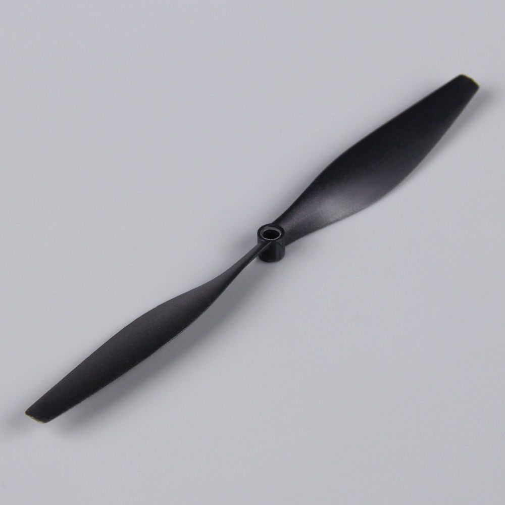 Propeller 130x70 (Sport Cub 500 / P-51 / F4U)
