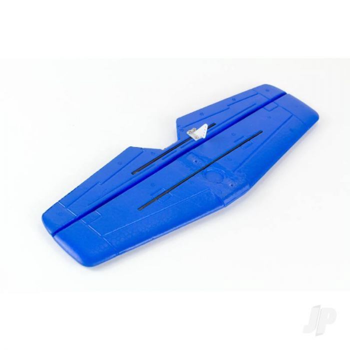 Horizontal Stabilizer/Tail (P-51D Mustang 350)