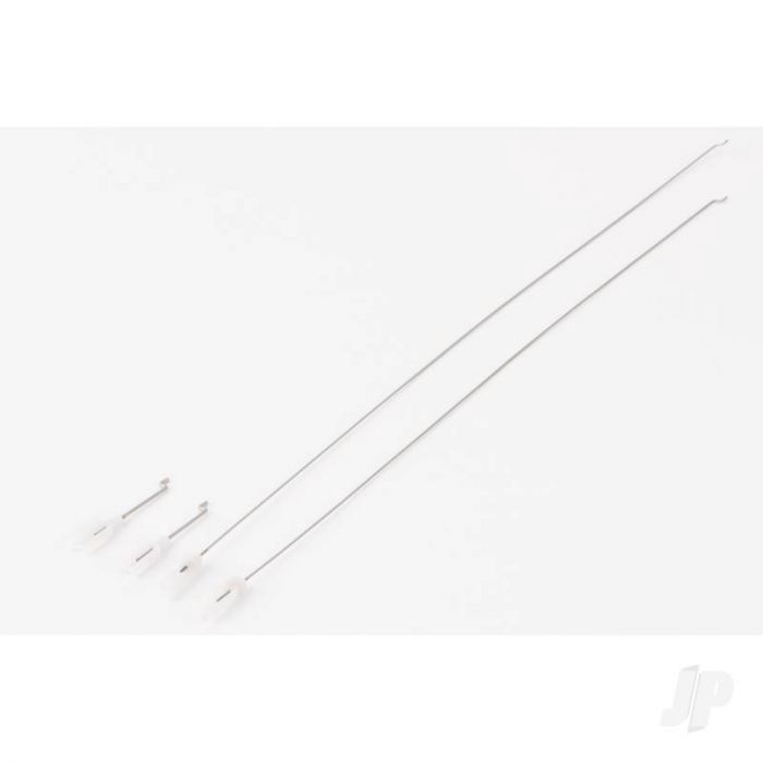 Pushrod Set (P-51D Mustang 350)