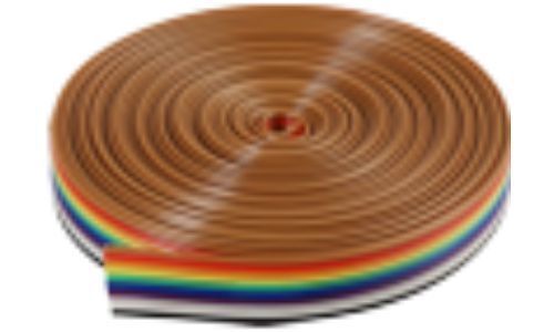 Beier Ribbon cable 100cm