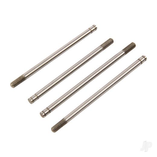 Shock Shaft Front/Rear (Avenge)