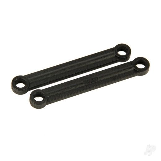 Steering Link 55mm (Conquest)