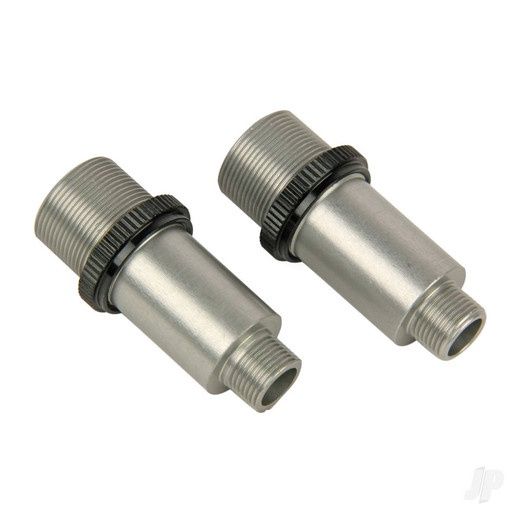 Shock Body, Front, 13mm (Four 10TR)