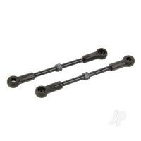 Front Steering Turnbuckle (55mm) (Conquest)