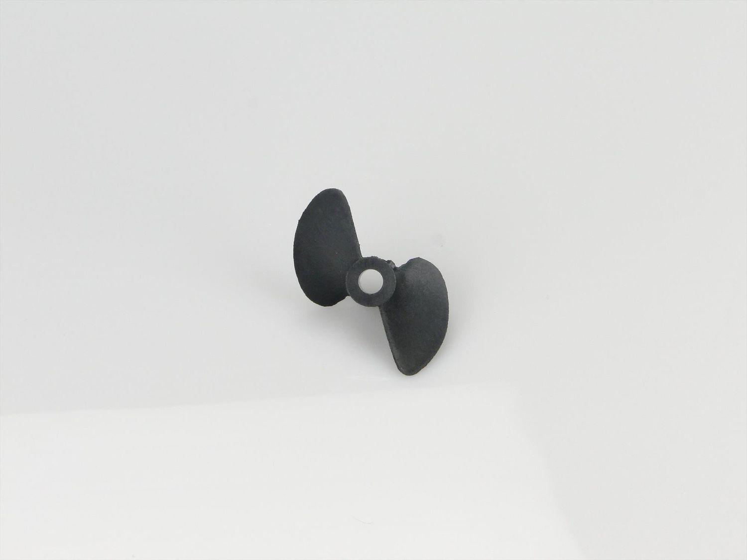 40 X Dog Drive G/F Prop