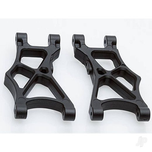 Suspension Arms, Rear (Verdikt) (2 pcs)