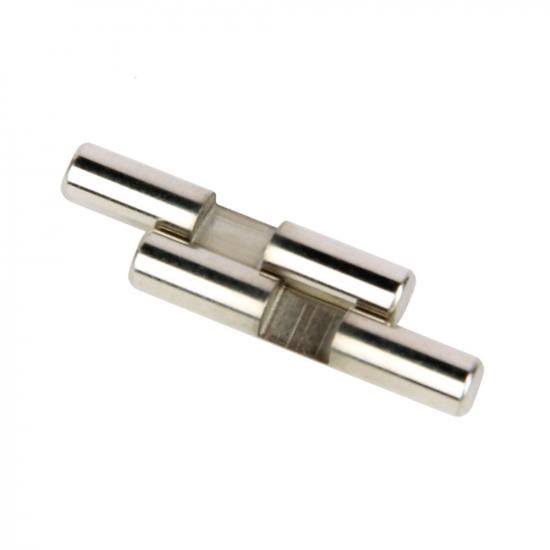 Differential Shaft (Conquest)
