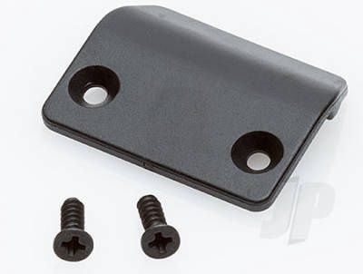 Front Bumper (12B)