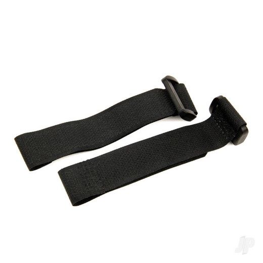 Battery Strap (Conquest)