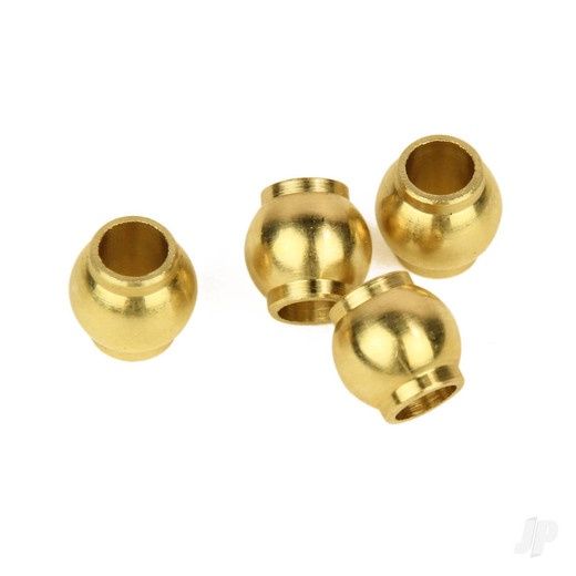Shock Ball Head C (Conquest)