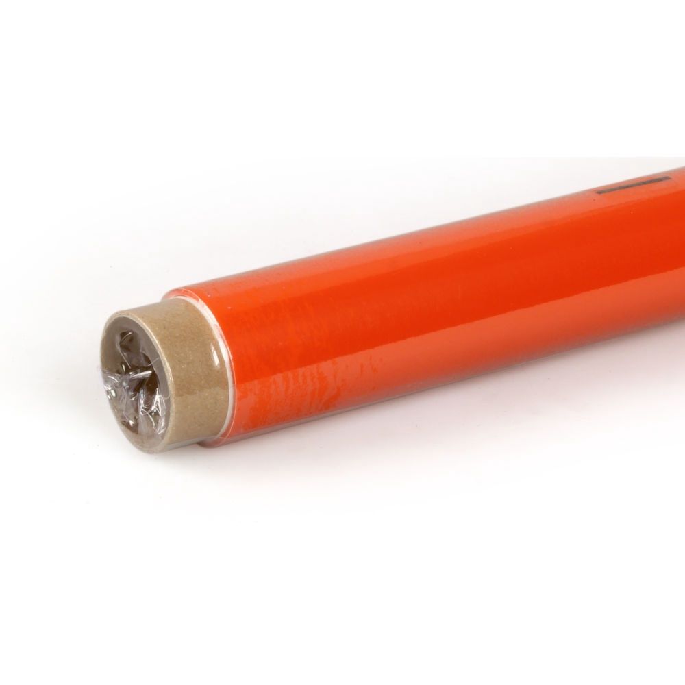 2m Oracover Orange (60)